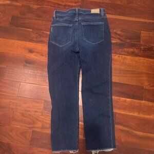 Paige/size 30